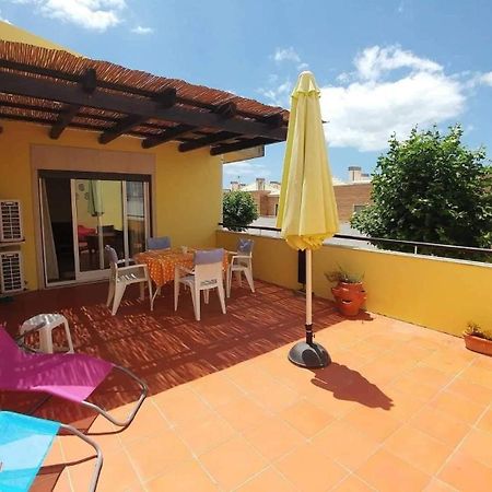 Casa Do Sabrina Daire Santa Luzia  Dış mekan fotoğraf