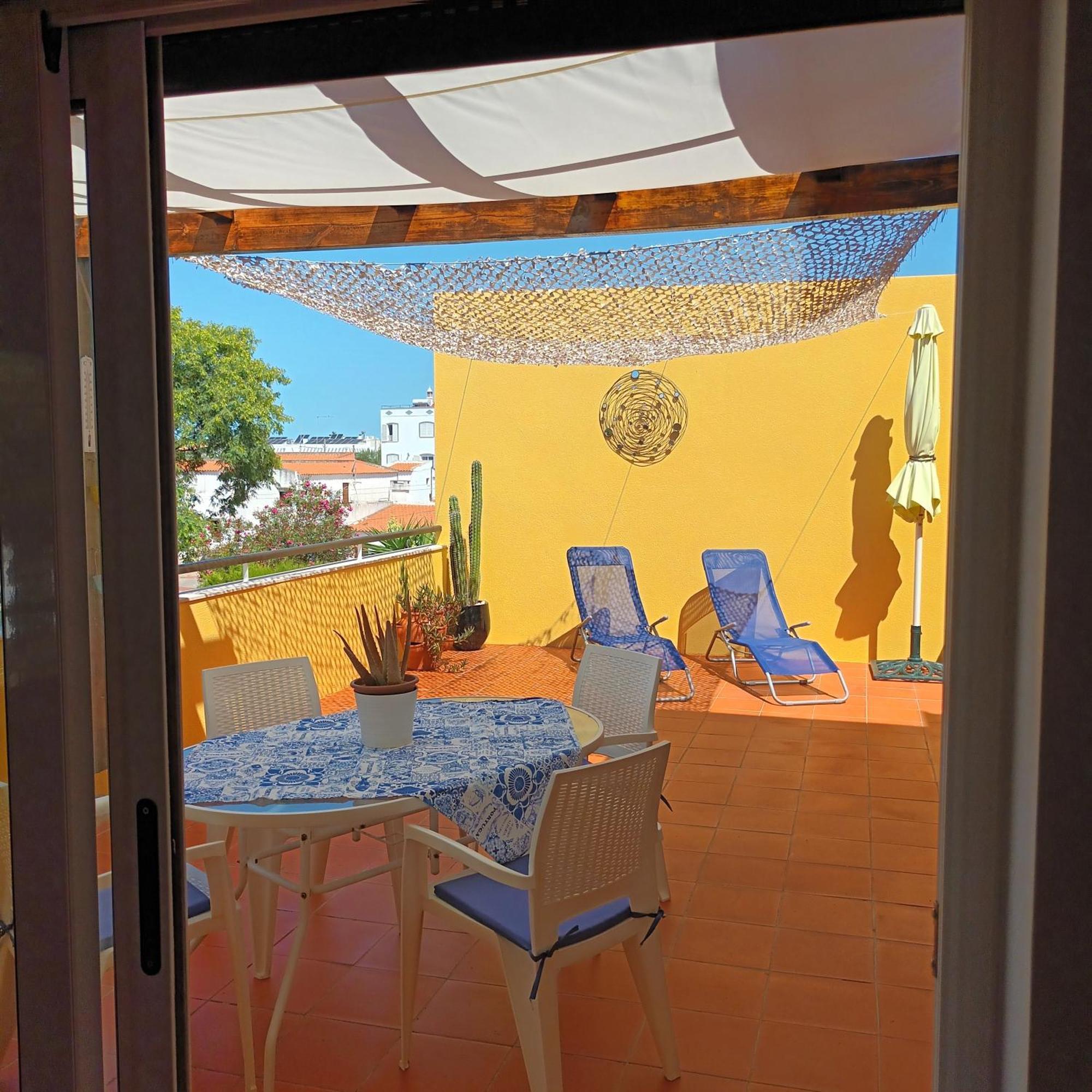 Casa Do Sabrina Daire Santa Luzia  Dış mekan fotoğraf