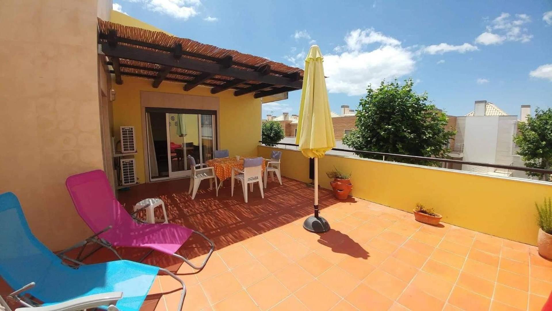 Casa Do Sabrina Daire Santa Luzia  Dış mekan fotoğraf