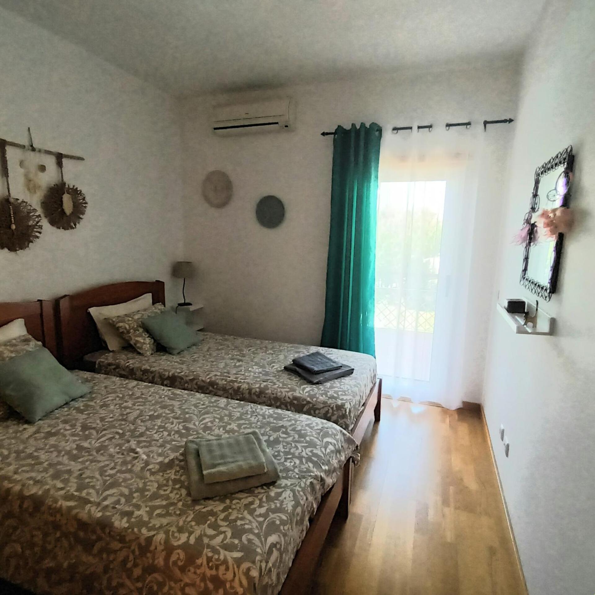 Casa Do Sabrina Daire Santa Luzia  Dış mekan fotoğraf