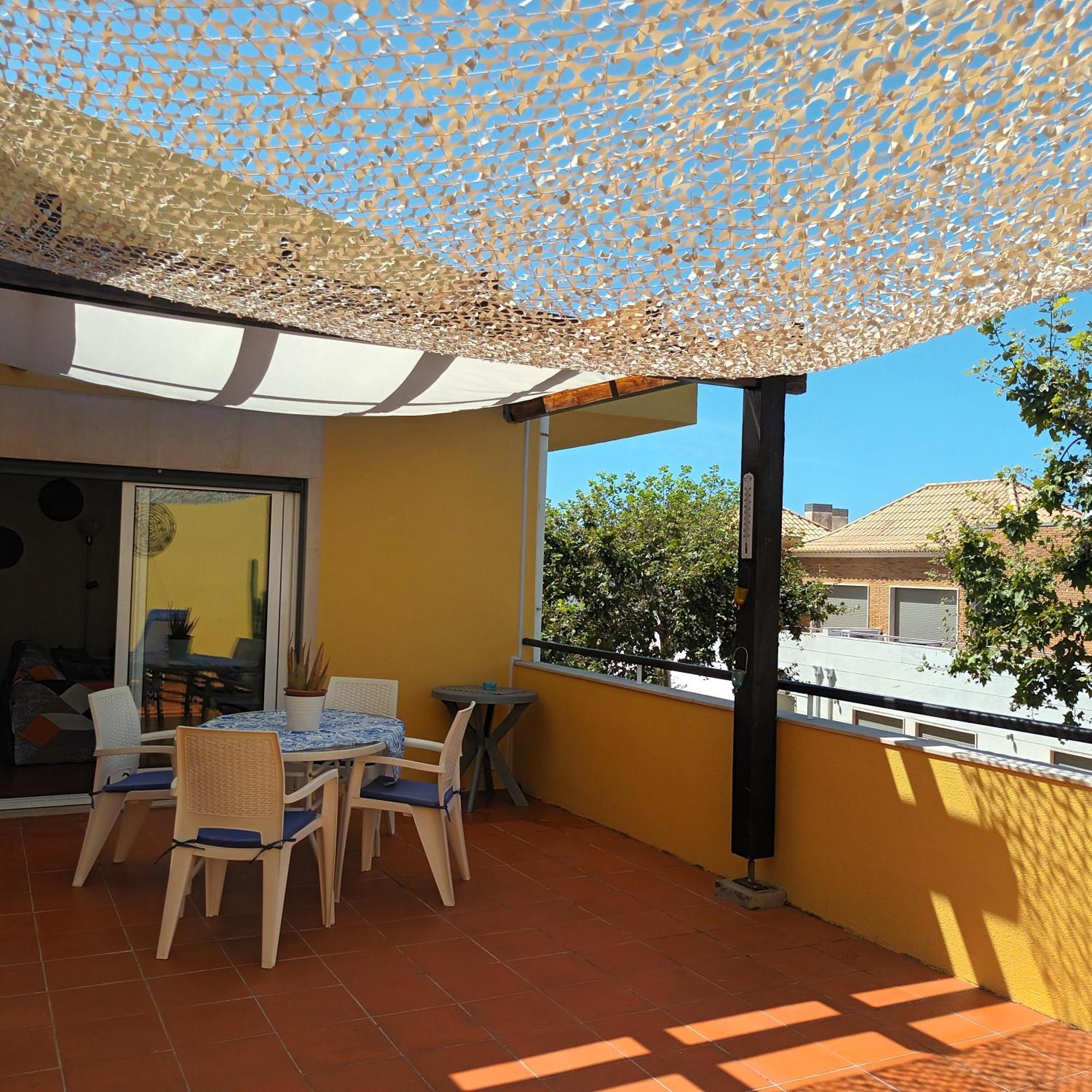 Casa Do Sabrina Daire Santa Luzia  Dış mekan fotoğraf